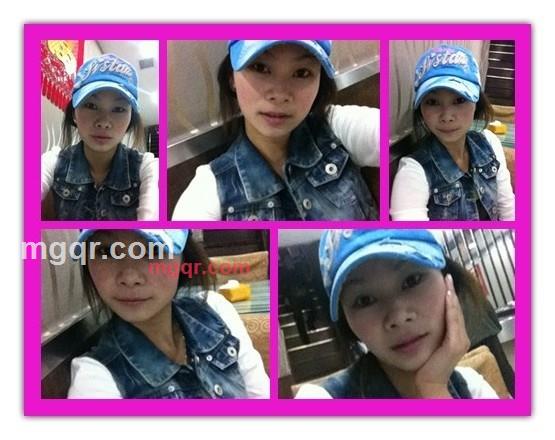 欣er的第15张照片