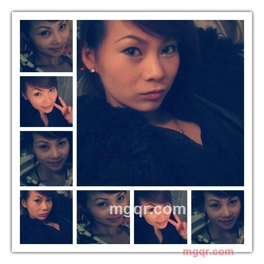 欣er的第16张照片