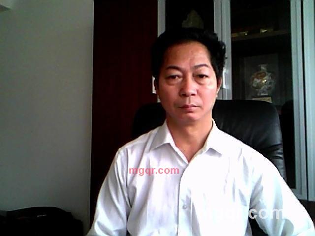 夜雨秋风的第1张照片