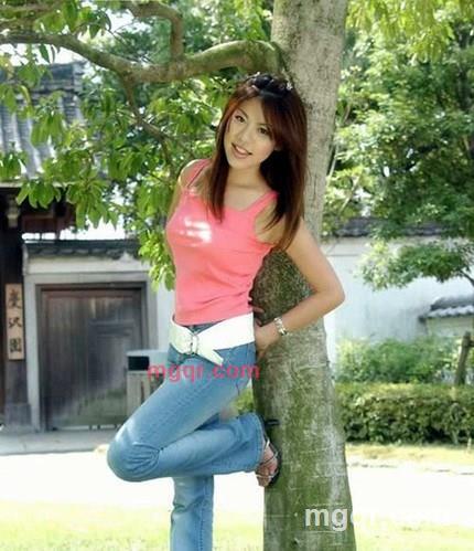 雪花水晶的第1张照片