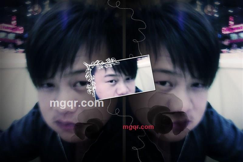 闲蛋超人的第10张照片