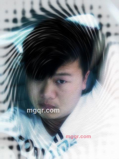 闲蛋超人的第9张照片