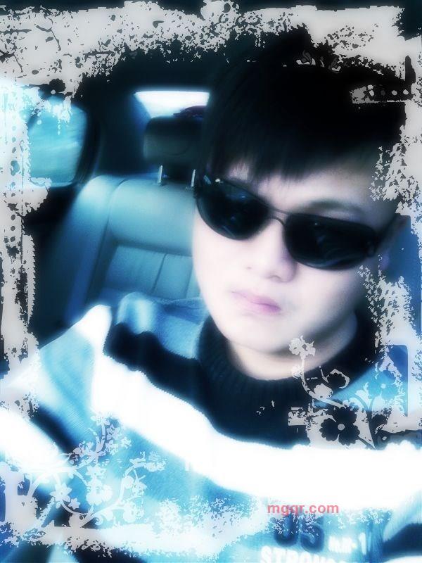 闲蛋超人的第7张照片