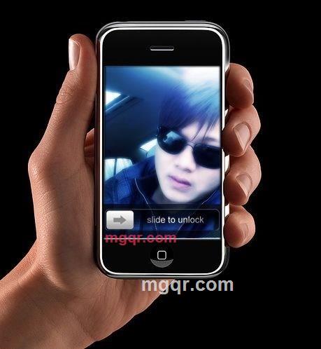 闲蛋超人的第8张照片