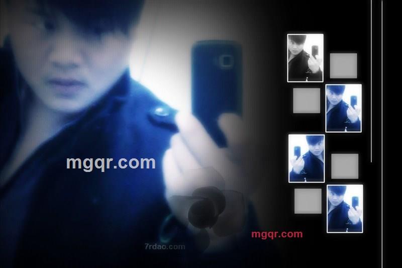 闲蛋超人的第6张照片