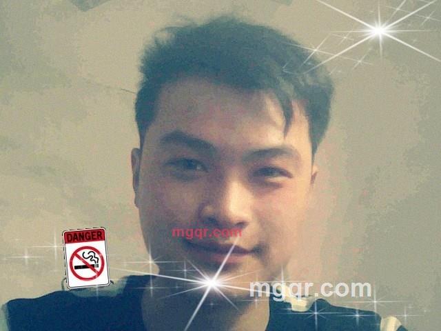 默默。的第3张照片