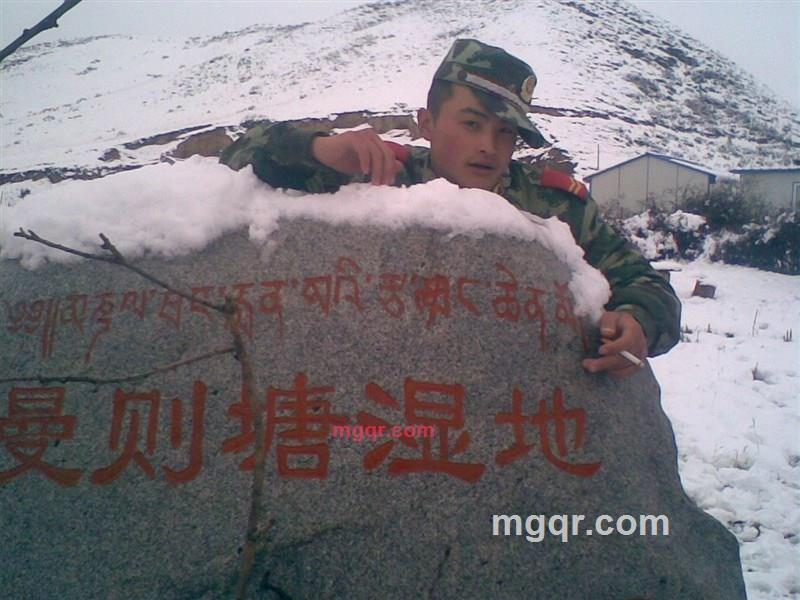 默默。的第2张照片