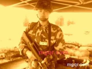 默默。的第1张照片