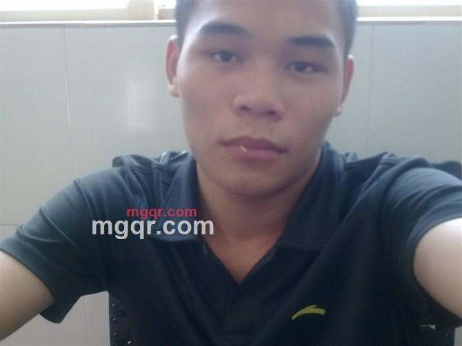 文裕的第1张照片