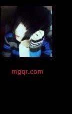 受伤得人总是我的第2张照片