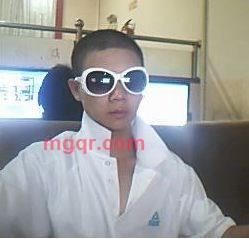 受伤得人总是我的第1张照片