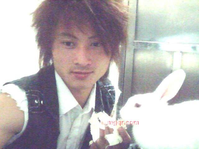 寻找//对象的第11张照片