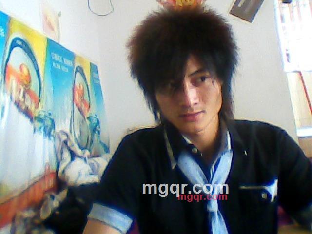 寻找//对象的第9张照片