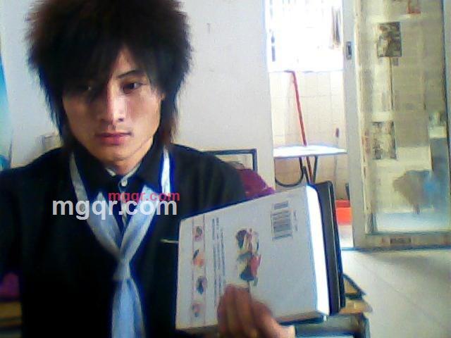 寻找//对象的第10张照片