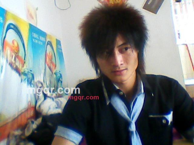 寻找//对象的第8张照片