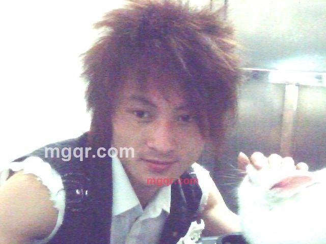 寻找//对象的第7张照片