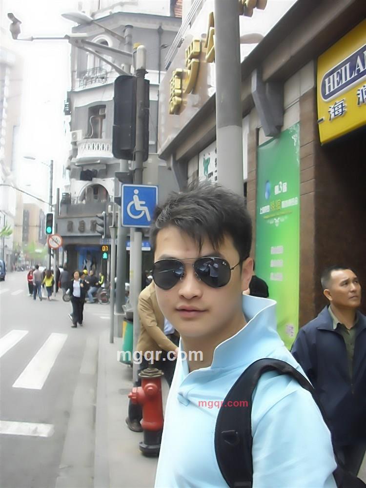 默默。的第5张照片