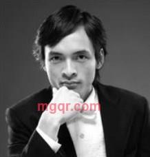 puma的第3张照片