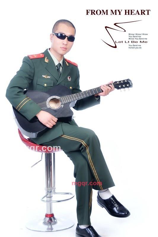 寂寞随缘碎的第1张照片