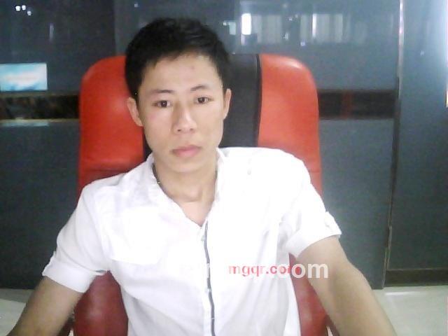 sdgdf的第1张照片