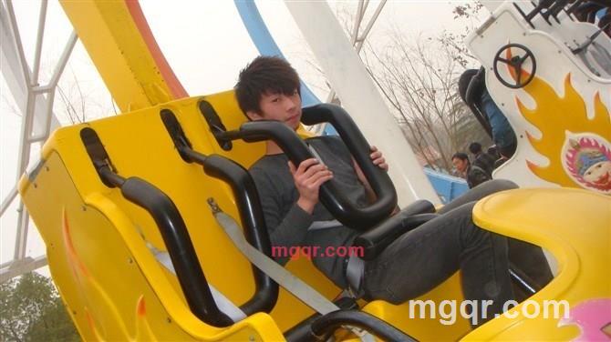 轻嗅芙蓉妆、的第8张照片