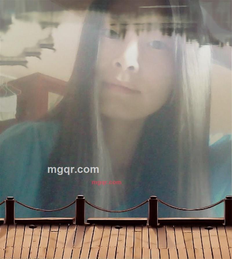 葬情花雨的第3张照片