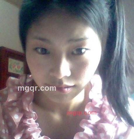 葬情花雨的第1张照片