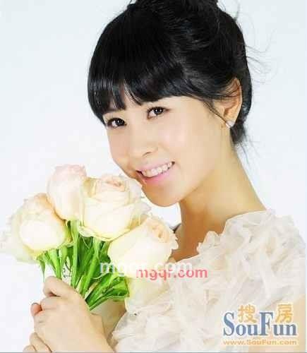 海边的浪花的第8张照片