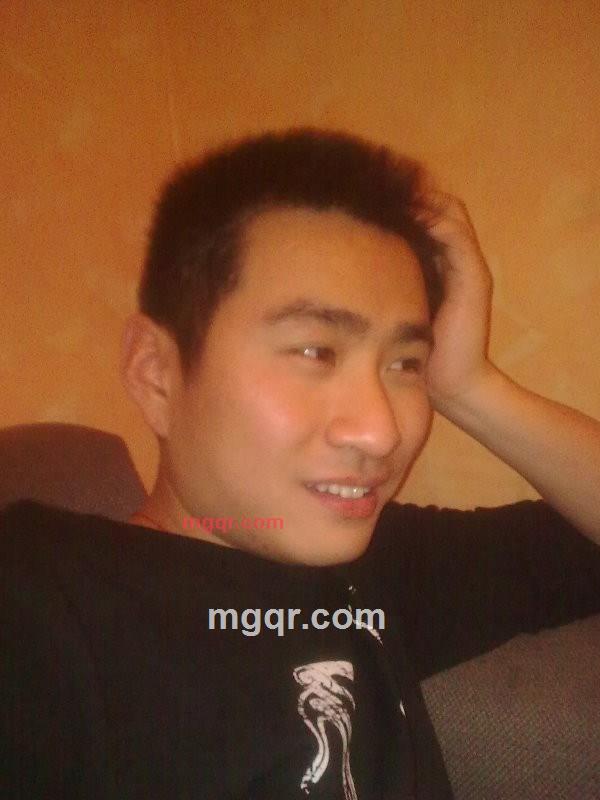 朦胧De月的第5张照片