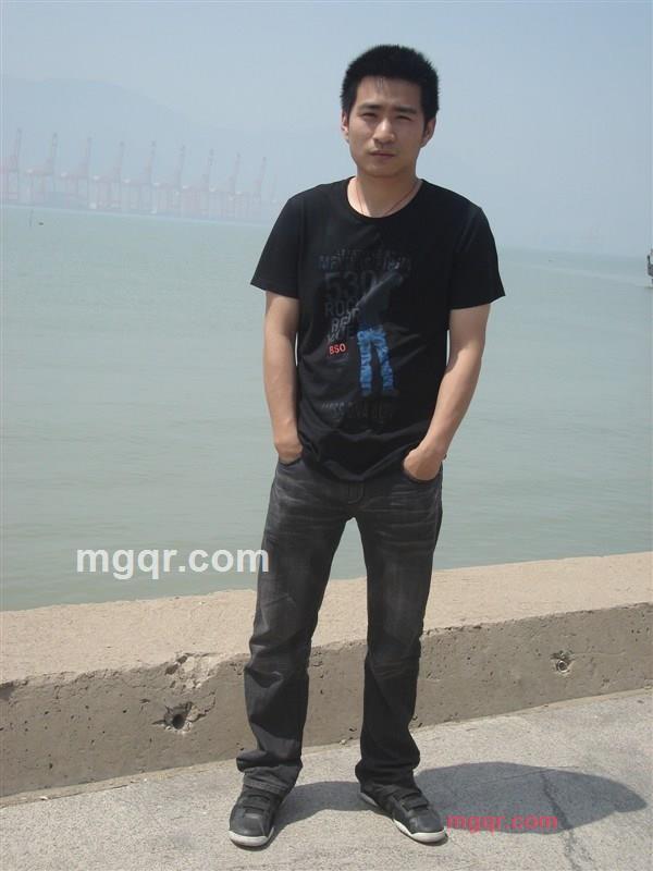 朦胧De月的第3张照片