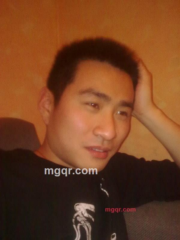 朦胧De月的第4张照片