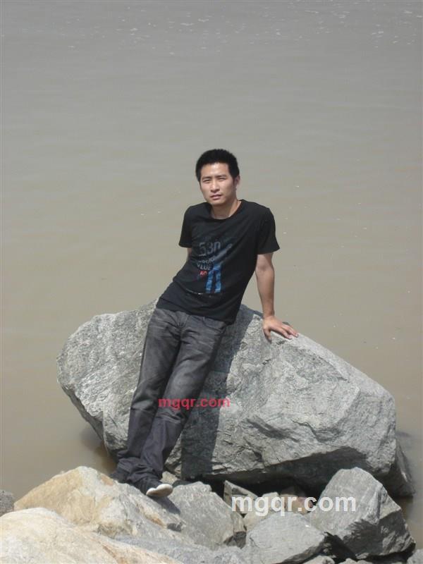 朦胧De月的第2张照片