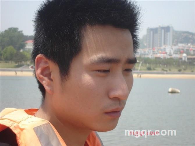 朦胧De月的第1张照片