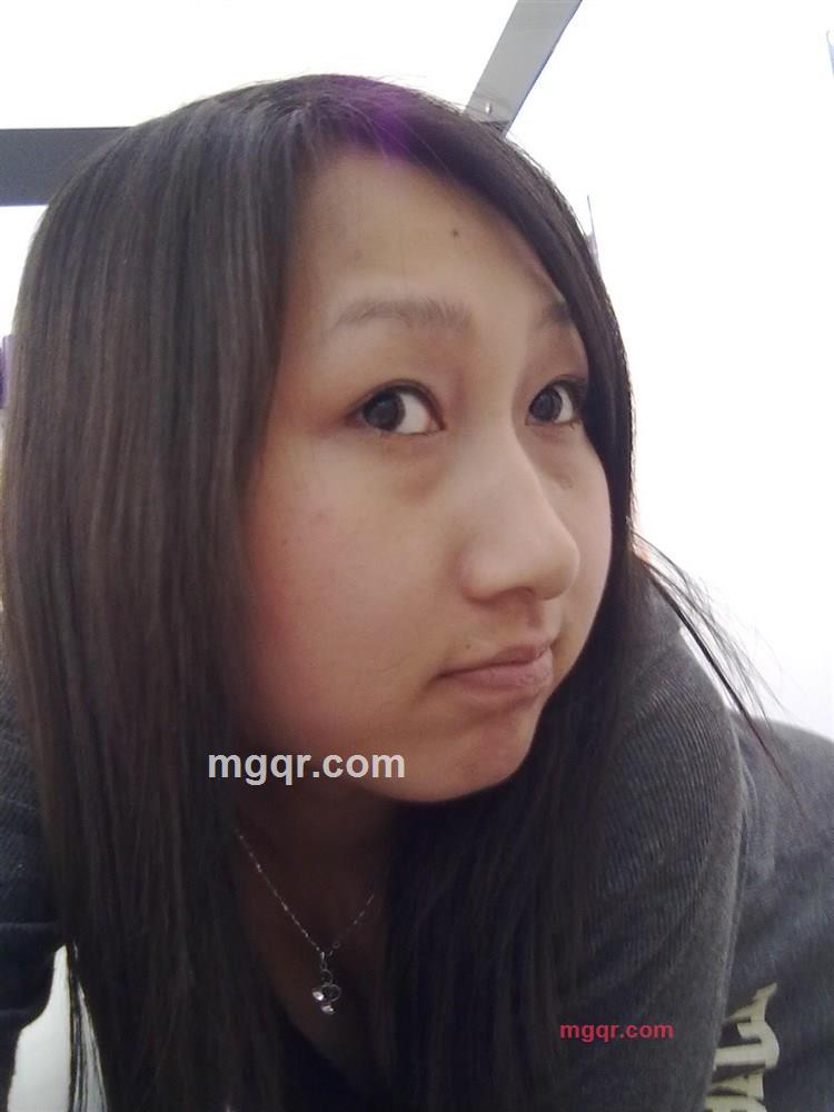 万千诱惑的第2张照片