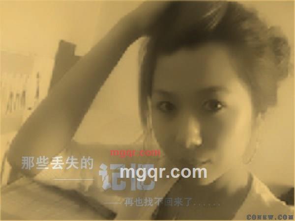 寻找幸福的小女人的第2张照片