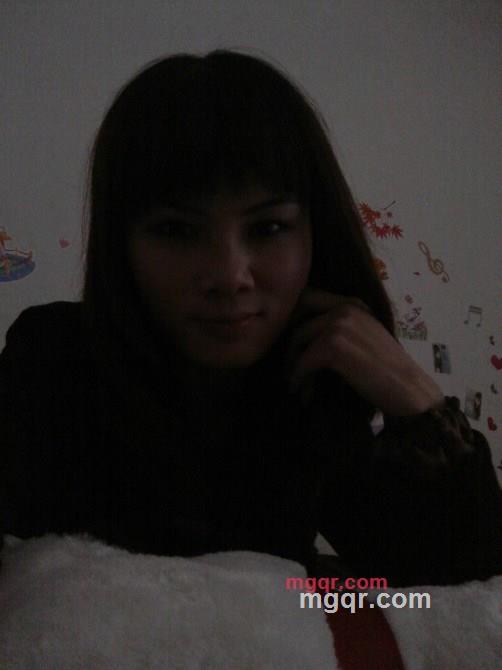 Q果的第17张照片