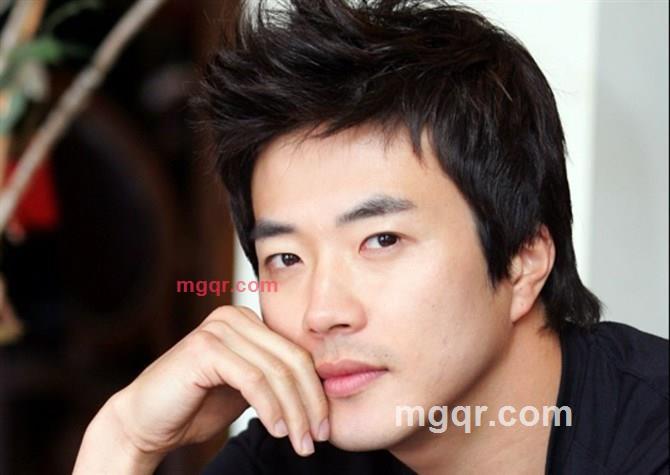 安子8888的第1张照片