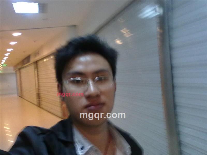 帅气王子的第4张照片