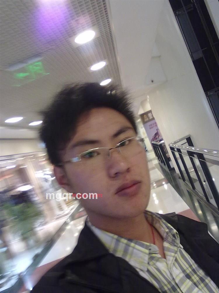 帅气王子的第3张照片