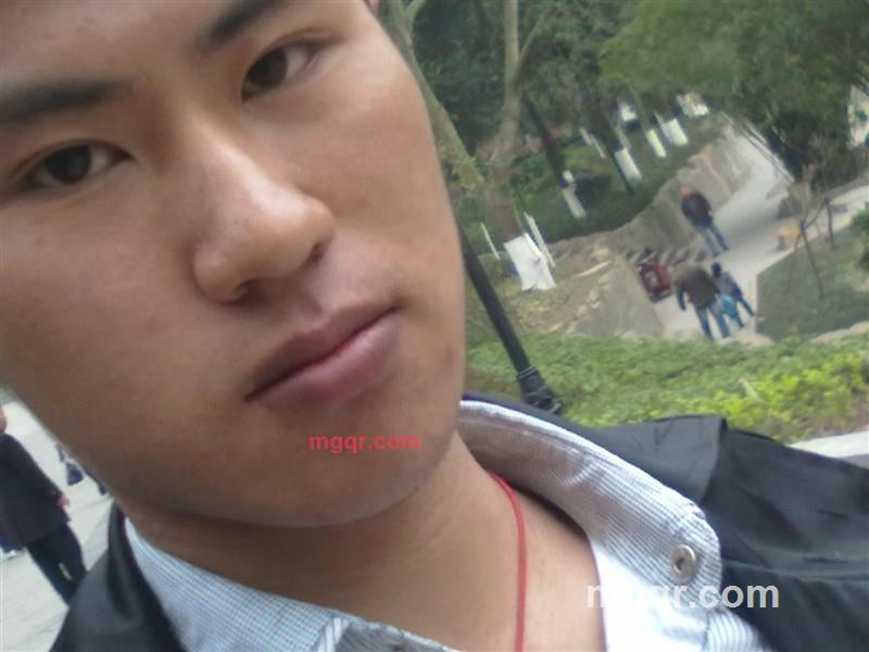 帅气王子的第2张照片