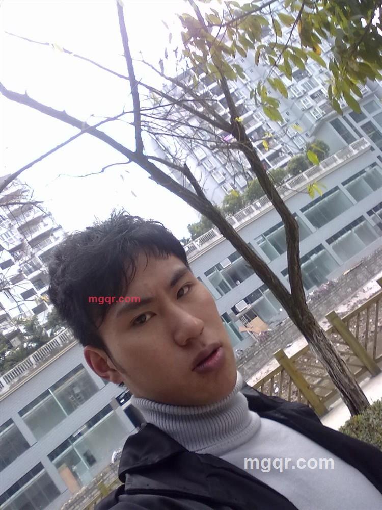 帅气王子的第1张照片