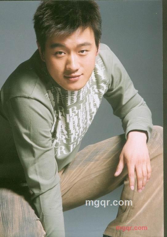 夜,厦门的第1张照片