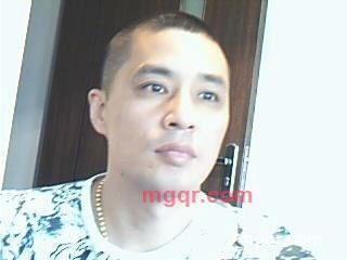 梦想成真¥¥的第10张照片