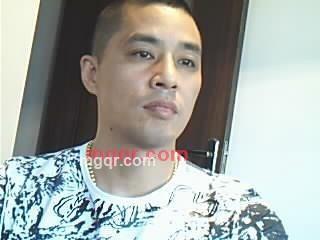 梦想成真¥¥的第8张照片