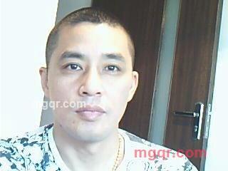 梦想成真¥¥的第9张照片