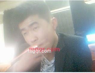 另一半床等你的第3张照片