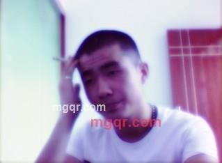 另一半床等你的第2张照片