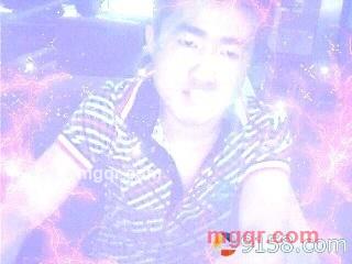 另一半床等你的第1张照片