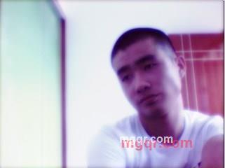 另一半床等你的第6张照片