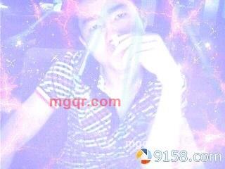 另一半床等你的第5张照片